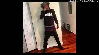 GBE Capo - TB4U (Ain't For You) [FULL CDQ] [Unreleased 2013]