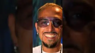 Gigi D'Agostino - Nazi slogan