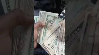 #motivation #money #support