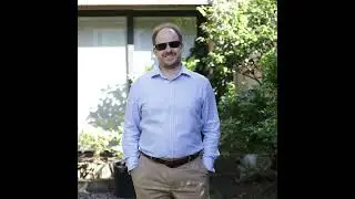 Interview - Exclusive Interview with Andy Fletcher - CEO of Convertri