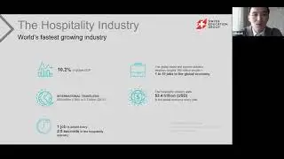 Intex'21 - Swiss Education Group - Switzerland