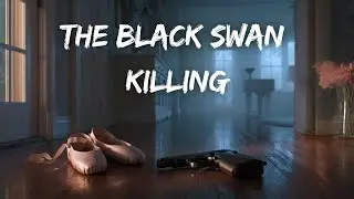 She Claimed Self Defense. The Jury Saw Murder.