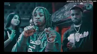[Free] Capolow Type Beat 'aye aye' (prod. Lexugocrazy x K$harebeats)