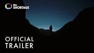 Ascension (Experimental / Documentary) | Short Film | Official Trailer