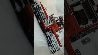 Ratrac sw