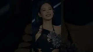Jenchella vẫn trong t&acirc;m tr&iacute; t&ocirc;i🐻🤒#blackpink #jennie #jenniekim #fanjen #xuhuong #xh