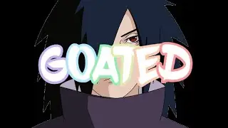 New Outro Shoutout to HoopsTube