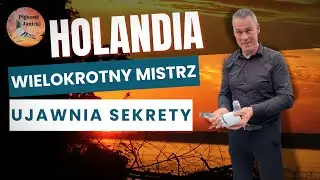 Drugi najszybszy gołąb świata (100–600 km) i jego właściciel Holandia