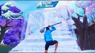 Florida Water 🌊 #clix5k  (CLIENT WORK) NEED A **FREE** MONTAGE/HIGHLIGHTS EDITOR?