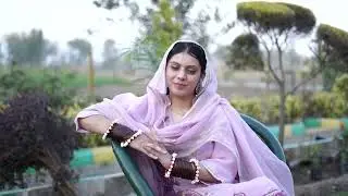 New song Rai photography open booking contact number 85579 64605