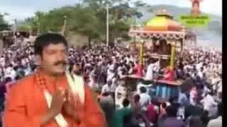 Madappa Songs | Deva Madeva Baro Swamy Male ya Mahadeva Baro. #Madappa #MM_Hills #ChamarajanagaraRBA