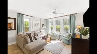 9600 Grand Sandestin Boulevard 3125 Is A Luxury Condo For Sale In Miramar Beach, Florida