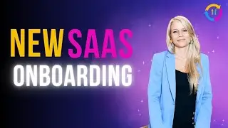 Gohighlevel Tutorial: Revamped Onboarding in SaaS Configurator on GHL #gohighlevelsaasmode #saas