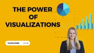 📊 Learn this to unlock the power of your dashboards!