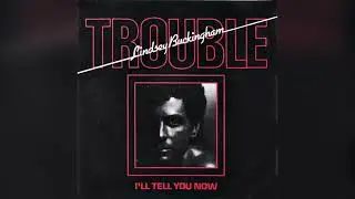 [FREE] 80s Sample x Dr. Dre x 2000s Rap Type Beat - &ldquo;Trouble&rdquo; (Prod. Noah Kirby)