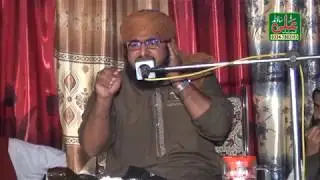 Sayad Afzal Shah By Ali Sound Gujranwala 0334-7983183