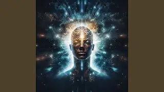 10 Hz Alpha Waves - Dopamine