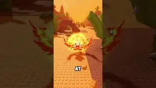how to catch the Pharaoh Eagle in Rais Animals #roblox