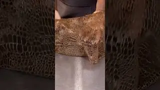 How To Make Edible Lace Recipe  Watch the full video 