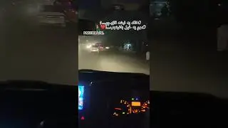 Tiktok viral video Paktika wal 🥀❤🫡👀پکتــــیکا وال