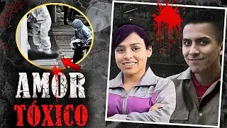La Verdad sobre el Caso CINDY de FEMINICIDIO en Colombia | Documental de Crimen Real