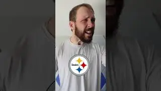 Драма АФК Север: у &laquo;Стиллерз&raquo; возникли проблемы с обменом Джо Флакко #nfl #bengals #browns #ravens