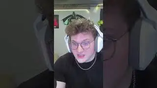 Sandstorm покинул Brawlhalla 😔