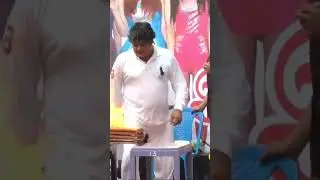 Mansoor Ali Khan | funny videos 😂🤣