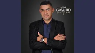 Con Humito Tiro El Rol (Zero Miedo)