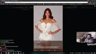 Uthenera - Miss Turkey 2018 G&uuml;zellerini Değerlendiriyor