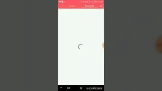 Vigo video app diamond free purchase out vigo video diamond kya he