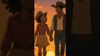 Southern Love (Animated)