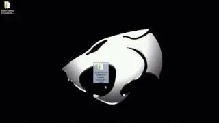 Guia Gamer: Leatrix latency Fix Guia facil
