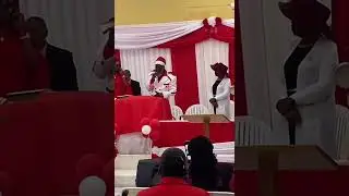 CAPLETON 