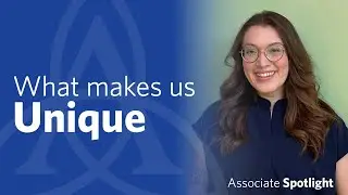 Discover the unique culture at Dell Children's Medical Center in Austin