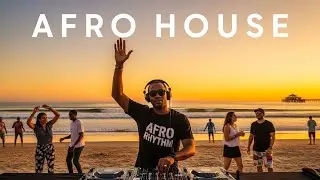 Avicii, Dua Lipa, Coldplay, Martin Garrix & Kygo, The Chainsmokers Style - Summer Vibes