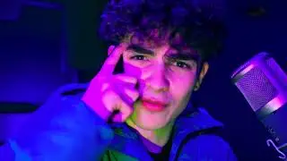 AR - VICE VERSA | HOT TUB TV X 20 WINSTON RECORDS