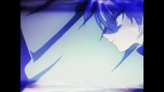ne sous estimer pas killua