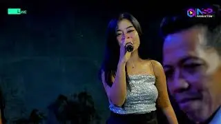 17 BERONDONG   RINA ANGGRAENI   NEW ZANETA 08 OKT 2025