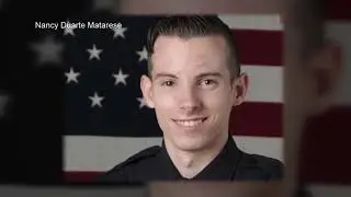 Timeline of active shooter incident inside UPMC Memorial that left 2 dead, 5 injured