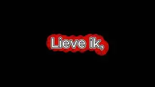 Je mag dit ontvangen... Dit is een cadeau voor jezelf