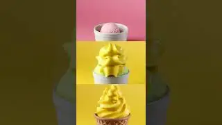 Ninja Creami