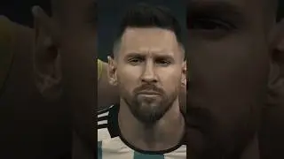 MESSI #messi #messiedit #edit #shortvideo #shorts #argentina #futbol