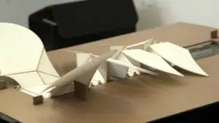 Popup Challenge: Help Revolutionize Popup Robotics