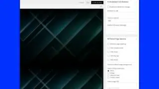 wpprofitbuilder errors