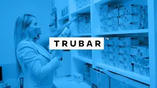 How TruBar bridges online and in-store sales with Walmart Connect advertising