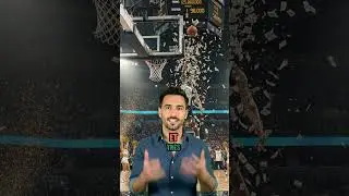 DONN&Eacute;ES March&eacute;s Crypto