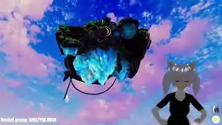 Super Smash Bros Ultimate - Battlefield