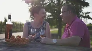 KAPELA KOZLAŇÁCI - Osude můj