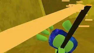 I played Novalight VR and it was insane!